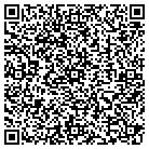 QR code with Mcintosh Productions LLC contacts