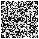 QR code with Mcj Consulting LLC contacts