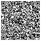 QR code with Mckenzie Technoligies L L C contacts