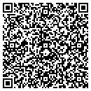 QR code with Mcmillan Consulting contacts
