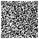 QR code with Charles O Crooke DDS contacts