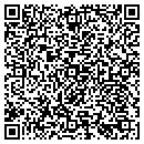 QR code with Mcqueen & Associates Consultants contacts