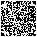 QR code with Mc Tier Consultant contacts