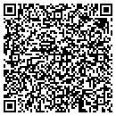 QR code with Mda Consulting contacts
