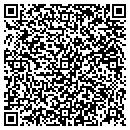 QR code with Mda Consulting Of Atlanta contacts