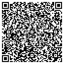 QR code with Mdh Partners LLC contacts