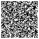 QR code with Me3 Consulting contacts
