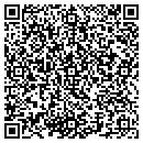 QR code with Mehdi Smidi Divares contacts