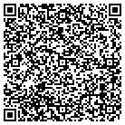 QR code with Melanco Enterprises contacts