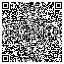 QR code with Melvin Weaver Consulting LLC contacts