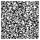 QR code with Memurphy Consulting LLC contacts