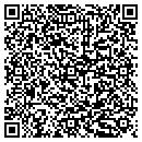 QR code with Merelor Group LLC contacts