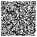 QR code with Meridian Real State contacts