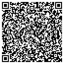 QR code with Game X Change Inc contacts