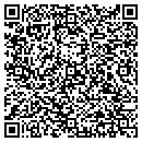 QR code with Merkantile Consulting LLC contacts