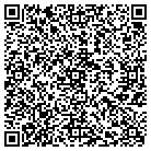 QR code with Mermelstein Consulting Inc contacts
