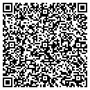 QR code with Club Salon contacts