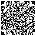 QR code with Mhj Consulting Inc contacts