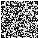 QR code with Mh Lloyd Consultancy contacts