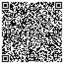 QR code with Mhm Consulting L L C contacts