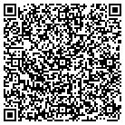QR code with Michael D Syphoe Consultant contacts