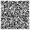 QR code with Michael E Mcguinn Iii contacts
