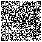 QR code with Michael J Lappin Inc contacts