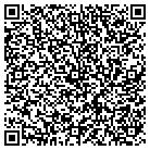 QR code with Michael Recycles Consulting contacts