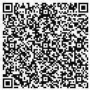 QR code with Michael Whittington contacts