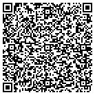 QR code with Miche Consulting LLC contacts