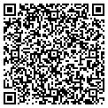 QR code with Mick Marr contacts
