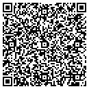 QR code with Mih Team contacts