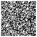 QR code with Mimms Enterprises contacts