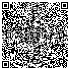 QR code with Minor Paralegal Solutions LLC contacts