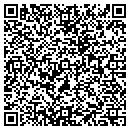 QR code with Mane Event contacts
