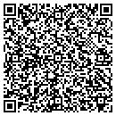 QR code with Mistretta Consulting contacts