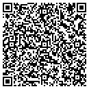 QR code with Misua contacts