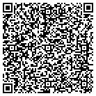 QR code with Mitchell & Associates Consulting contacts