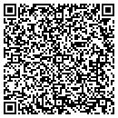 QR code with Mixon Group LLC contacts