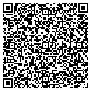 QR code with Mls Consulting Inc contacts