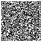 QR code with Cruz R Rodriguez General Contr contacts
