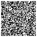 QR code with Mobs Consulting contacts