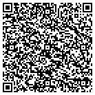 QR code with Mont Consulting Group Inc contacts
