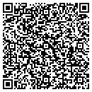 QR code with Monterey Consulting Inc contacts
