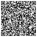 QR code with Montrose Group contacts