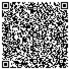 QR code with Morgan Group Ga Reg Off contacts