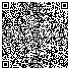 QR code with Morningside Consulting Inc contacts