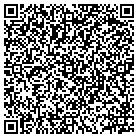 QR code with Mosaic Management Consulting Inc contacts