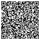 QR code with Moss Murai contacts