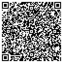 QR code with Moto Event Solutions contacts